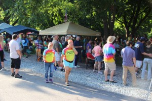 Zoostock, benefited American Cancer Society, Sports Zoo, Lansford, 9-1-2014 (12)