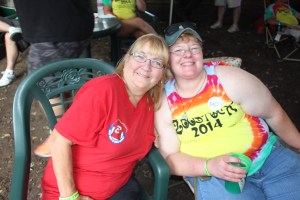 Zoostock, benefited American Cancer Society, Sports Zoo, Lansford, 9-1-2014 (125)