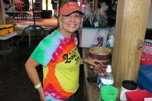 Zoostock, benefited American Cancer Society, Sports Zoo, Lansford, 9-1-2014 (126)