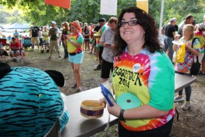 Zoostock, benefited American Cancer Society, Sports Zoo, Lansford, 9-1-2014 (127)