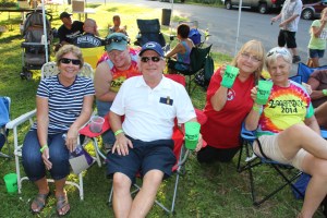 Zoostock, benefited American Cancer Society, Sports Zoo, Lansford, 9-1-2014 (131)