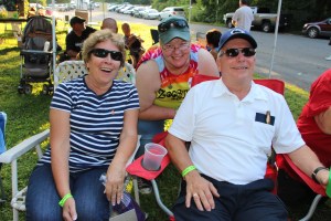 Zoostock, benefited American Cancer Society, Sports Zoo, Lansford, 9-1-2014 (132)