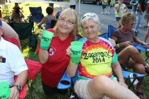 Zoostock, benefited American Cancer Society, Sports Zoo, Lansford, 9-1-2014 (133)