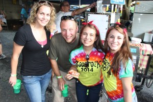 Zoostock, benefited American Cancer Society, Sports Zoo, Lansford, 9-1-2014 (134)