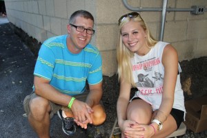 Zoostock, benefited American Cancer Society, Sports Zoo, Lansford, 9-1-2014 (140)