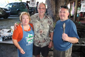 Zoostock, benefited American Cancer Society, Sports Zoo, Lansford, 9-1-2014 (143)