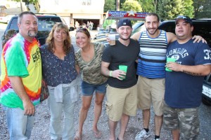 Zoostock, benefited American Cancer Society, Sports Zoo, Lansford, 9-1-2014 (144)