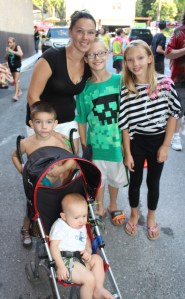 Zoostock, benefited American Cancer Society, Sports Zoo, Lansford, 9-1-2014 (148)