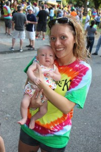 Zoostock, benefited American Cancer Society, Sports Zoo, Lansford, 9-1-2014 (150)