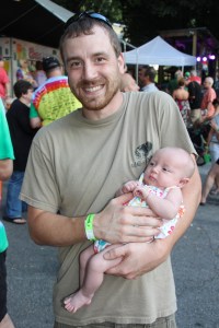 Zoostock, benefited American Cancer Society, Sports Zoo, Lansford, 9-1-2014 (151)
