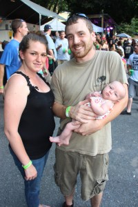 Zoostock, benefited American Cancer Society, Sports Zoo, Lansford, 9-1-2014 (153)