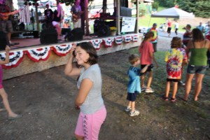 Zoostock, benefited American Cancer Society, Sports Zoo, Lansford, 9-1-2014 (155)
