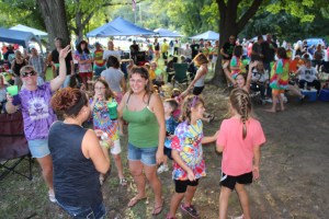 Zoostock, benefited American Cancer Society, Sports Zoo, Lansford, 9-1-2014 (157)