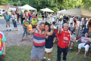 Zoostock, benefited American Cancer Society, Sports Zoo, Lansford, 9-1-2014 (159)