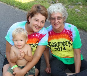 Zoostock, benefited American Cancer Society, Sports Zoo, Lansford, 9-1-2014 (16)