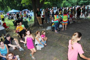 Zoostock, benefited American Cancer Society, Sports Zoo, Lansford, 9-1-2014 (163)