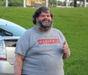 Zoostock, benefited American Cancer Society, Sports Zoo, Lansford, 9-1-2014 (164)