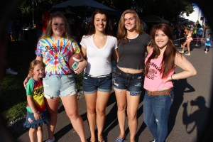 Zoostock, benefited American Cancer Society, Sports Zoo, Lansford, 9-1-2014 (22)