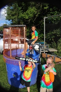 Zoostock, benefited American Cancer Society, Sports Zoo, Lansford, 9-1-2014 (25)