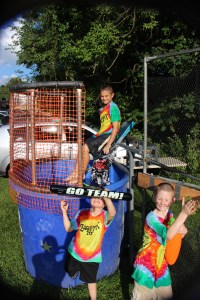 Zoostock, benefited American Cancer Society, Sports Zoo, Lansford, 9-1-2014 (26)