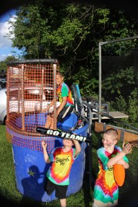 Zoostock, benefited American Cancer Society, Sports Zoo, Lansford, 9-1-2014 (27)