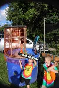 Zoostock, benefited American Cancer Society, Sports Zoo, Lansford, 9-1-2014 (28)