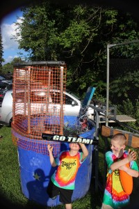 Zoostock, benefited American Cancer Society, Sports Zoo, Lansford, 9-1-2014 (29)