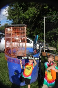 Zoostock, benefited American Cancer Society, Sports Zoo, Lansford, 9-1-2014 (30)