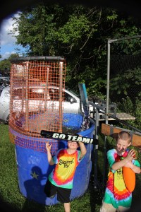 Zoostock, benefited American Cancer Society, Sports Zoo, Lansford, 9-1-2014 (31)