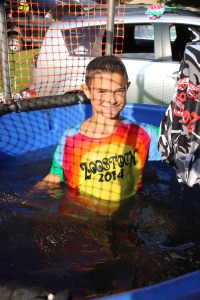 Zoostock, benefited American Cancer Society, Sports Zoo, Lansford, 9-1-2014 (32)