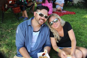 Zoostock, benefited American Cancer Society, Sports Zoo, Lansford, 9-1-2014 (34)