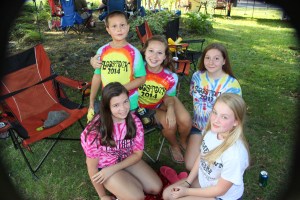 Zoostock, benefited American Cancer Society, Sports Zoo, Lansford, 9-1-2014 (35)