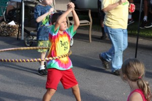 Zoostock, benefited American Cancer Society, Sports Zoo, Lansford, 9-1-2014 (37)