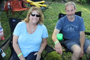 Zoostock, benefited American Cancer Society, Sports Zoo, Lansford, 9-1-2014 (38)