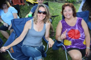 Zoostock, benefited American Cancer Society, Sports Zoo, Lansford, 9-1-2014 (39)