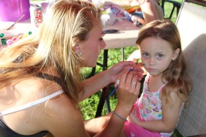 Zoostock, benefited American Cancer Society, Sports Zoo, Lansford, 9-1-2014 (42)