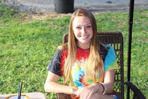 Zoostock, benefited American Cancer Society, Sports Zoo, Lansford, 9-1-2014 (44)