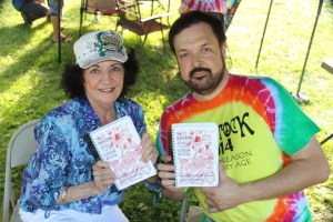 Zoostock, benefited American Cancer Society, Sports Zoo, Lansford, 9-1-2014 (48)