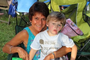 Zoostock, benefited American Cancer Society, Sports Zoo, Lansford, 9-1-2014 (49)