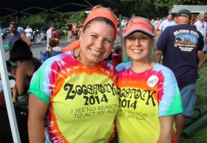 Zoostock, benefited American Cancer Society, Sports Zoo, Lansford, 9-1-2014 (52)