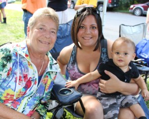 Zoostock, benefited American Cancer Society, Sports Zoo, Lansford, 9-1-2014 (53)