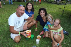 Zoostock, benefited American Cancer Society, Sports Zoo, Lansford, 9-1-2014 (56)