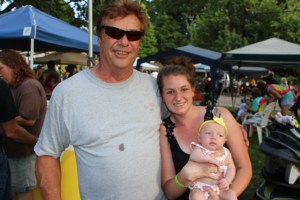 Zoostock, benefited American Cancer Society, Sports Zoo, Lansford, 9-1-2014 (57)