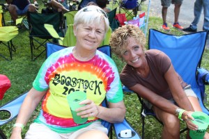 Zoostock, benefited American Cancer Society, Sports Zoo, Lansford, 9-1-2014 (59)