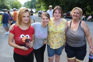 Zoostock, benefited American Cancer Society, Sports Zoo, Lansford, 9-1-2014 (61)