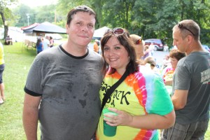 Zoostock, benefited American Cancer Society, Sports Zoo, Lansford, 9-1-2014 (67)