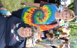 Zoostock, benefited American Cancer Society, Sports Zoo, Lansford, 9-1-2014 (70)