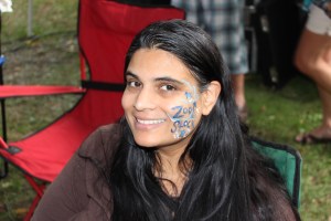 Zoostock, benefited American Cancer Society, Sports Zoo, Lansford, 9-1-2014 (71)