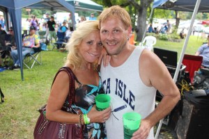 Zoostock, benefited American Cancer Society, Sports Zoo, Lansford, 9-1-2014 (72)