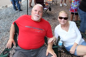 Zoostock, benefited American Cancer Society, Sports Zoo, Lansford, 9-1-2014 (78)